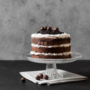 Luxury Cakes