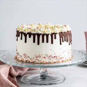 Cakes