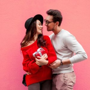Gifts for Her
