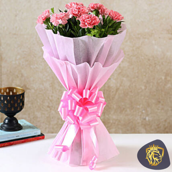 Luxurious-Lion-Flowers-Cheerful